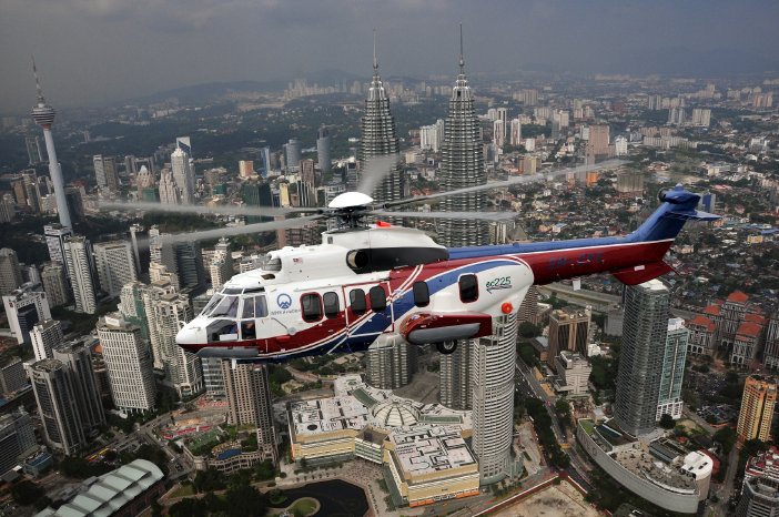 H225 MHS Aviation KLCC_Copyright_Airbus Helicopters Malaysia.jpg