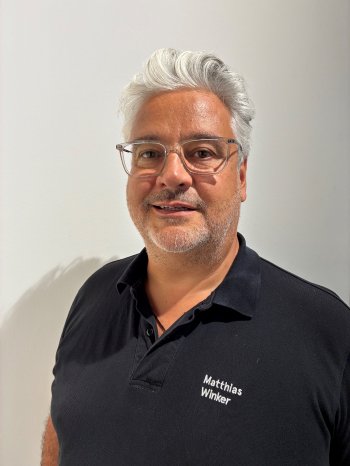 1-I.B.E. Portrait Matthias Winker.jpg
