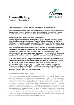 Murtfeldt_PM_Partnerschaften_Motek_CarboFibretec.pdf