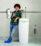 Praktisches Aktionspaket von Grünbeck / Foto: Grünbeck