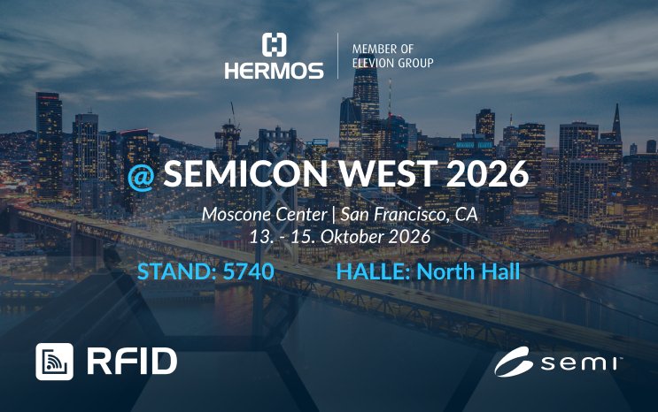 Pressebox-semicon WEST 2026.png