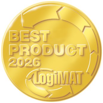 LogiMAT-Medaille-2026.jpg