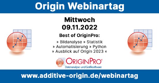 additive-origin-webinartag-09-11-2022@1200x630.png