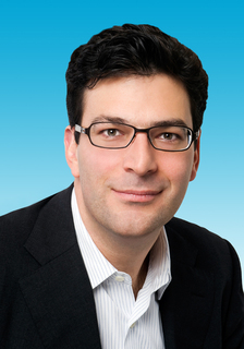 Dariusch Hosseini