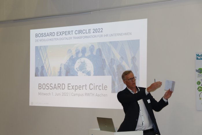 Bossar Expert Circel_Fabian Huwiler _Vice President of Product Solution Sales.JPG
