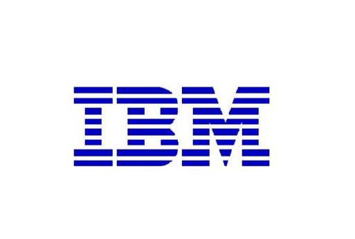 IBM_Logo1.jpg