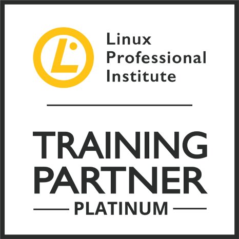 LPI-TrainingPartner_PLATINUM.jpg
