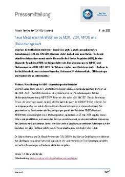TUEV SUED_Neue Medizintechnik-Webinare.pdf