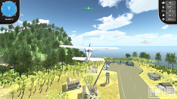 Island Flight Simulator (6).jpg
