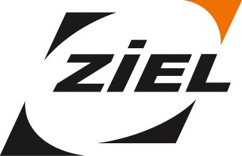 ziel-logo-RGB_WEB.jpg