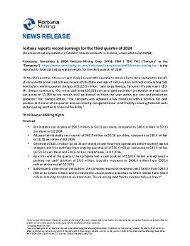 07112024_EN_FSM_fsm_Q3 2024 NR_Filing.pdf