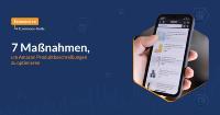 Amazon Produktbeschreibungen optimieren - 7 Maßnahmen