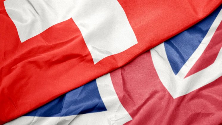 Switzerland-UK.png