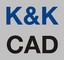 Keller & Kalmbach GmbH: Einführung der CAD-Datenbank