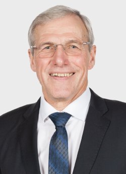 Claus-Heinrich Stahl_B.KWK Präsident (c) Andreas Schöttke.jpg
