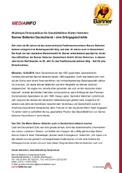 PM__30jähriges_Firmenjubiläum_für_Geschäftsführer_Günter_Helmchen.pdf