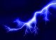 Geladene Kunststoffe – Elektrostatische Aufladung ist bei Kunststoffen ein sicherheitsrelevantes Thema
