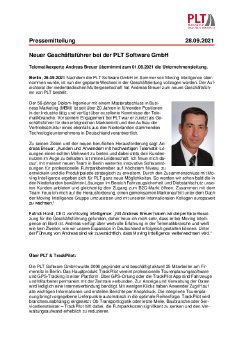 PM_Neuer_Geschaeftsfuehrer_bei_der_PLT_Software_GmbH.pdf