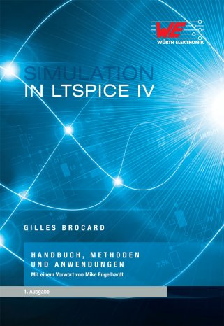 Fachbuch_LTspice_Simulator_DE.jpg