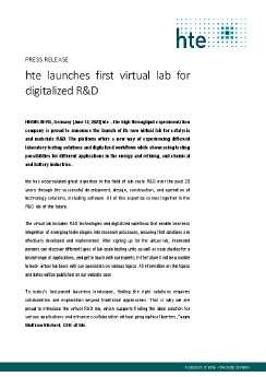 PR_hte_launch_virtual_lab_EN_01.pdf