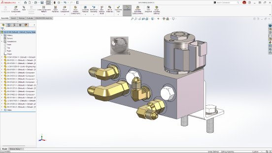 02 - ASY02-26GA-Smart Rebuild Recognition.png