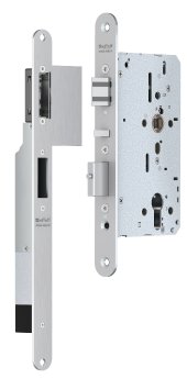02_ASSAABLOY_Mediator_mit_Kippfalle.jpg