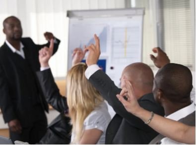 Kommunikation und Präsentation.JPG