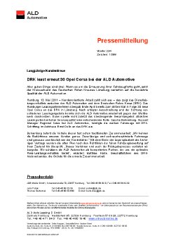 PM ALD FahrzeugÃ¼bergabe_an_DRK_2011[1].pdf