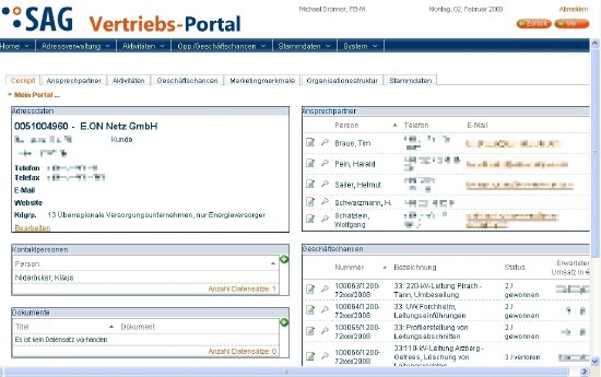 Kundendaten im Portal.jpg