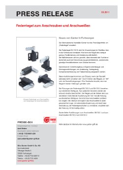 Federriegel GN722.pdf