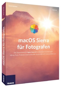 macOS_Sierra_f黵_Fotografen.jpg