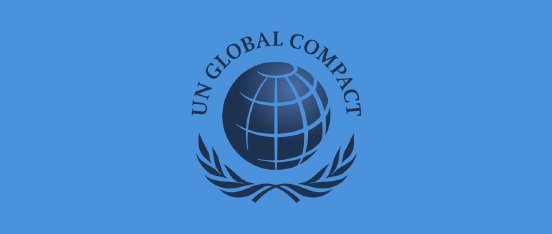 united-nations-global-compact-novalnet.jpg
