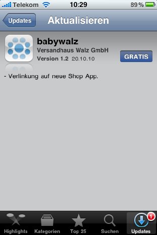 babywalz_Update.PNG