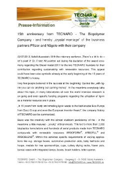 2013-07-02-15th anniversary from TECNARO.pdf