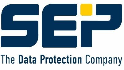 Logo SEP AG.jpg