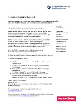 41_BHKT_Presseeinladung_Wärmepumpengipfel.pdf