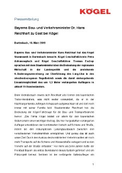 Koegel_Pressemitteilung_Staatsminister_Reichhart.pdf