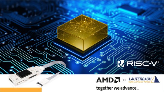 Lauterbach_AMD_16-9.jpg