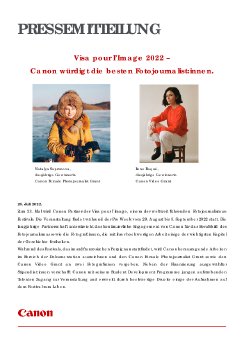 Canon-PM-Visa-pour-lImage.pdf