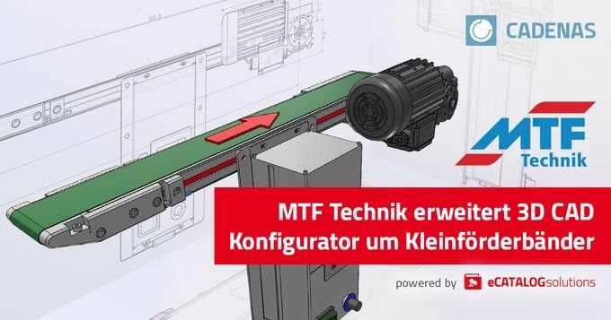 2021-10_MTF-Technik_teaser_de-8e41e6e4.jpg