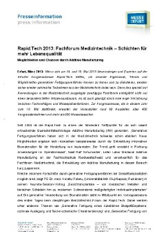 RapidTech_2013_PR4_MedTech_DE.pdf