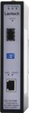 Lantech Mediakonverter IGC-0101GB