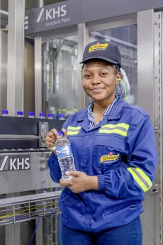 Modular flexibility.jpg