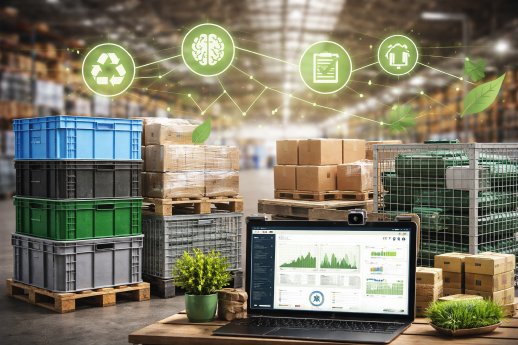 ChatGPT Image 14. Apr. 2026, 16_38_34.png