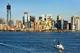New York City gets NYC-Domains