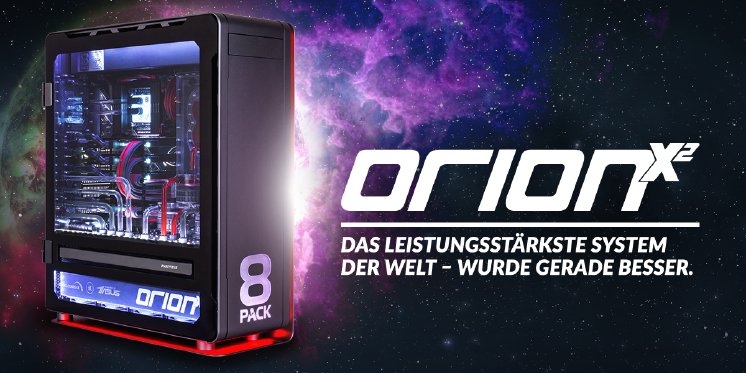 Press-Release-DE-Orion-X2.png