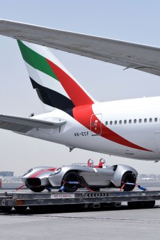 Emirates-SkyCargo-transports-first-car--built-in-the-U.A.E..jpg
