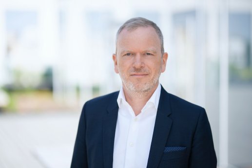 Jeroen_Eijsink.jpg