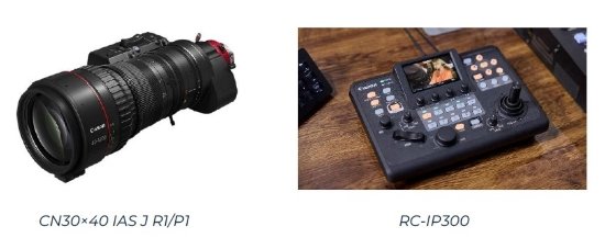 Screenshot 2026-04-15 141431.jpg