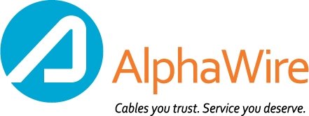 Alpha Wire Logo With Tag.JPG